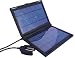 Silva Solarlader Solar II, 12 V