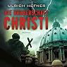 H&ouml;rbuch Die Bruderschaft Christi