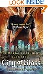 The Mortal Instruments 3: City of Gla...