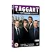 Taggart - The 100th Episode [DVD]