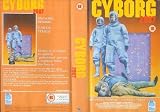 Cyborg 2087 (Video Tape/PAL) 1966