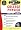 Schaum's Outline of College Physics, 10th edition (Schaum's Outline Series)