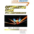 Optimizing UNIX for Performance by Amir H. Majidimehr