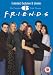 Friends Season 6 - Extended Edition