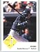 2003 Fleer Tradition #51 Ichiro Suzuki SP - Seattle Mariners (Short Print)(Baseball Cards)