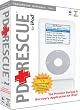 PD+Rescue for iPod Win/Mac