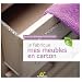 Je fabrique mes meubles en carton
