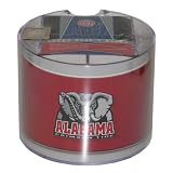 Alabama Crimson Tide Paper & Desk Caddy