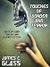Books : Touches of Wonder and Terror
