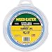Weed Eater 952701594 0.065-Inch-by-200-Foot Bulk Round String Trimmer Line