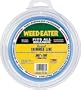 Weed Eater 952701594 0.065-Inch-by-200-Foot Bulk Round String Trimmer Line