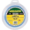 Weed Eater 952701594 0.065-Inch-by-200-Foot Bulk Round String Trimmer Line