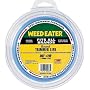 Weed Eater 952701594 0.065-Inch by 200-Feet Bulk Round String Trimmer Line