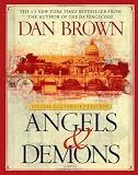 Angels & Demons