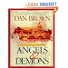 Angels & Demons Special Illustrated Edition: A Novel (Robert Langdon)