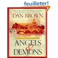 Angels & Demons: Special Illustrated Collector's Edition