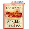 Angels & Demons Special Illustrated Edition: A Novel