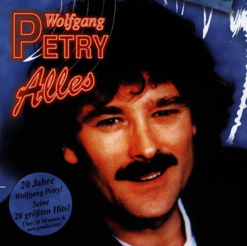 Produkt-Bild: Alles