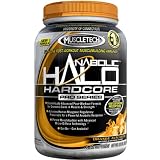 Muscletech Anabolic Halo Pro, Orange Avalanche, two. Pound 51BZsEMh6yL. SL160 Muscletech Anabolic Halo Pro, Orange Avalanche, two. Pound