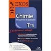 Chimie Tle S