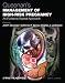 Queenan s Management of High-Risk Pregnancy: An Evidence-Based Approach