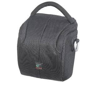 Kata DH-421 Small DSLR Holster