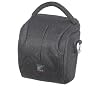 Kata DH-421 Small DSLR Holster