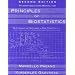 Student Solutions Manual for Pagano/Gauvreau's Principles of Biostatistics