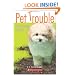 Pet Trouble #3: Mud-Puddle Poodle