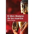 Detalles del producto