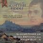 Legacy of the Scottish Fiddle Volume 2: Tunes From The Life & Land of Robert Burns