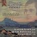 Legacy of the Scottish Fiddle Volume 2: Tunes From The Life & Land of Robert Burns