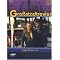 Gro�stadtrevier
