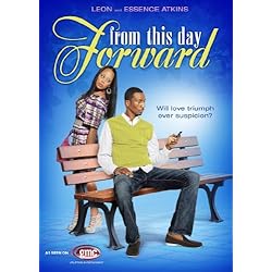 From This Day Forward