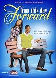 From This Day Forward