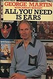 All you need is ears