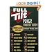 The Full Tilt Poker Strategy Guide: Tournament Edition