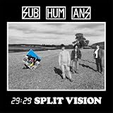 29:29 Split Vision