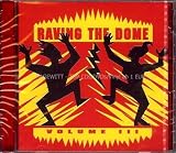 Raving the Dome III (1994)
