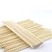 Extra Long 38 4mm 100pcs