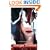 Maigret and the Ghost (Penguin Modern Classics)