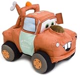Peluche 30 cm CARS