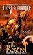 The Kestrel (Westmark Trilogy)