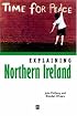 Explaining Northern Ireland: Broken Images