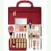 Blockbuster Makeup Cosmetics Set Kit Estee Lauder