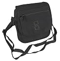 A4T Licensed DS Lite/DSi Game Traveller (Nintendo DS)