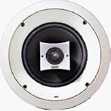 Buy Boston Acoustics - VRi585 by Boston Acoustics