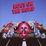 Hogs on the Road