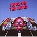 Hogs on the Road