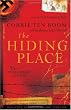 The Hiding Place